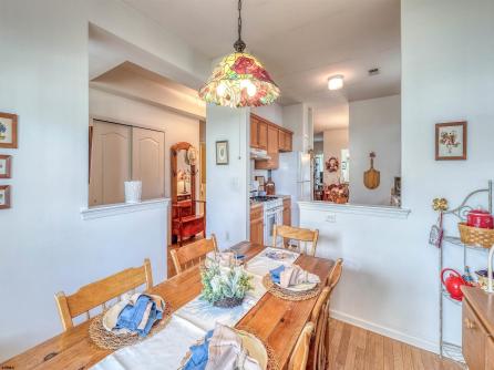 26 Burnside, Egg Harbor Township, NJ, 08234 Aditional Picture