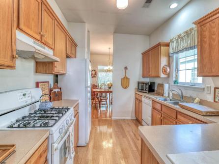 26 Burnside, Egg Harbor Township, NJ, 08234 Aditional Picture