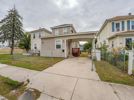 26 4th St, Pleasantville, NJ, 08232 Aditional Picture