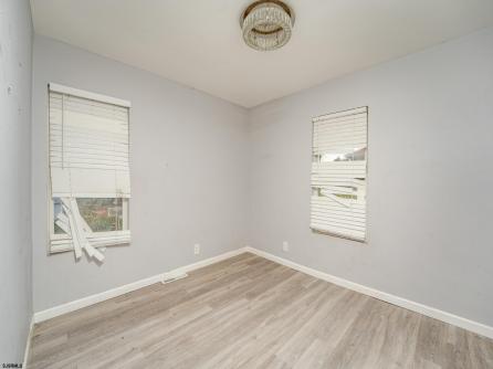 26 4th St, Pleasantville, NJ, 08232 Aditional Picture
