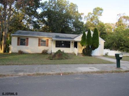 Property 2