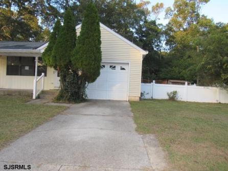 7 Wilson, Somers Point, NJ, 08244 Aditional Picture