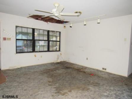 7 Wilson, Somers Point, NJ, 08244 Aditional Picture