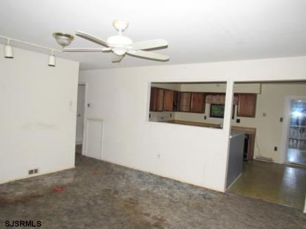 7 Wilson, Somers Point, NJ, 08244 Aditional Picture