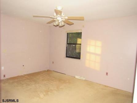 7 Wilson, Somers Point, NJ, 08244 Aditional Picture