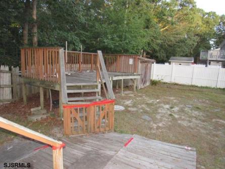 7 Wilson, Somers Point, NJ, 08244 Aditional Picture