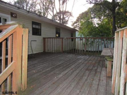 7 Wilson, Somers Point, NJ, 08244 Aditional Picture