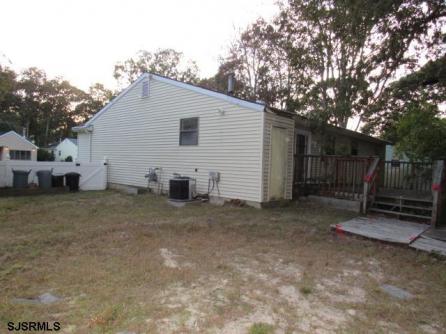 7 Wilson, Somers Point, NJ, 08244 Aditional Picture