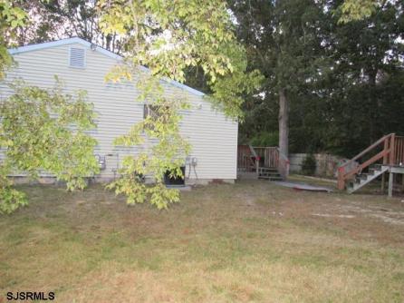7 Wilson, Somers Point, NJ, 08244 Aditional Picture