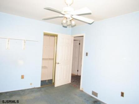 7 Wilson, Somers Point, NJ, 08244 Aditional Picture
