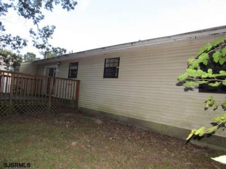 7 Wilson, Somers Point, NJ, 08244 Aditional Picture