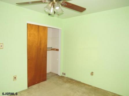 7 Wilson, Somers Point, NJ, 08244 Aditional Picture