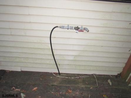 7 Wilson, Somers Point, NJ, 08244 Aditional Picture