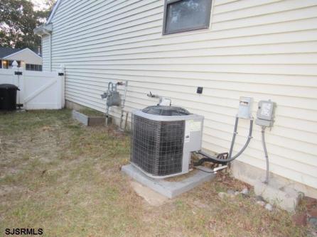 7 Wilson, Somers Point, NJ, 08244 Aditional Picture