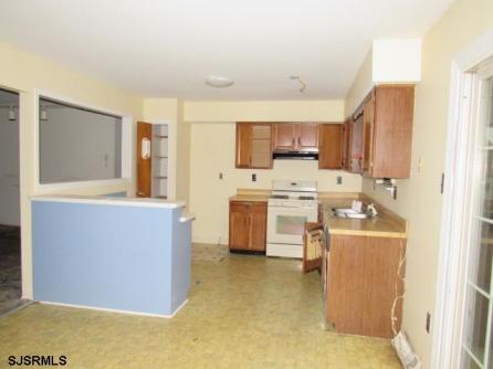 7 Wilson, Somers Point, NJ, 08244 Aditional Picture