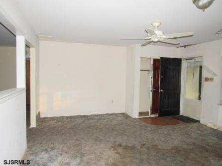 7 Wilson, Somers Point, NJ, 08244 Aditional Picture