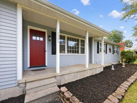 1791 Kings Rd, Vineland, NJ, 08361 Aditional Picture