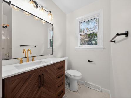 1791 Kings Rd, Vineland, NJ, 08361 Aditional Picture
