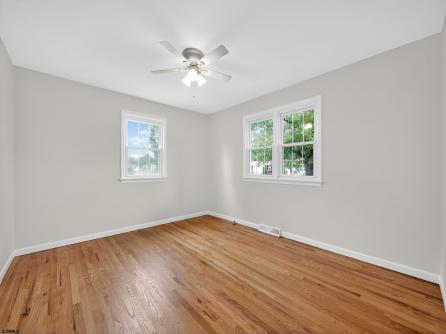 1791 Kings Rd, Vineland, NJ, 08361 Aditional Picture
