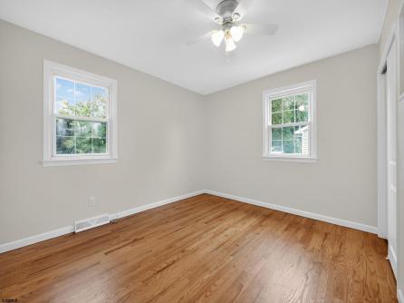 1791 Kings Rd, Vineland, NJ, 08361 Aditional Picture