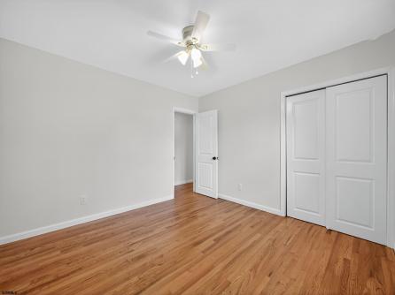 1791 Kings Rd, Vineland, NJ, 08361 Aditional Picture