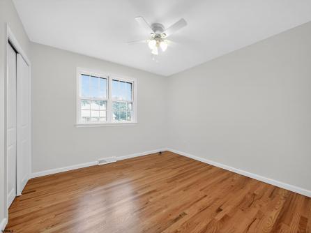 1791 Kings Rd, Vineland, NJ, 08361 Aditional Picture