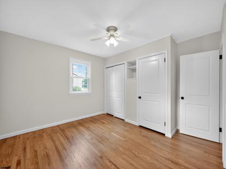 1791 Kings Rd, Vineland, NJ, 08361 Aditional Picture