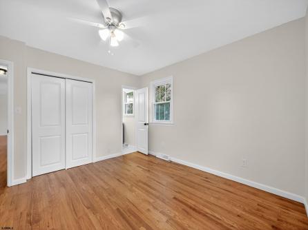 1791 Kings Rd, Vineland, NJ, 08361 Aditional Picture