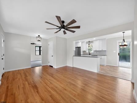 1791 Kings Rd, Vineland, NJ, 08361 Aditional Picture