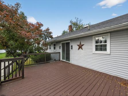 1791 Kings Rd, Vineland, NJ, 08361 Aditional Picture