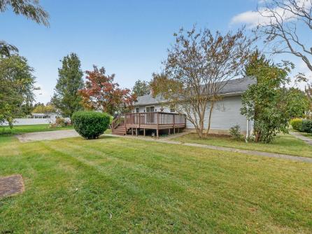 1791 Kings Rd, Vineland, NJ, 08361 Aditional Picture