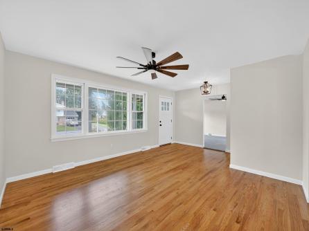 1791 Kings Rd, Vineland, NJ, 08361 Aditional Picture