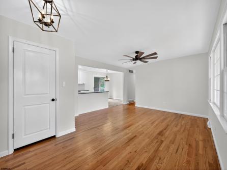 1791 Kings Rd, Vineland, NJ, 08361 Aditional Picture