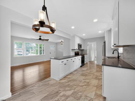 1791 Kings Rd, Vineland, NJ, 08361 Aditional Picture