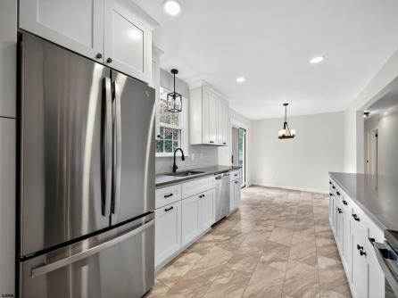 1791 Kings Rd, Vineland, NJ, 08361 Aditional Picture