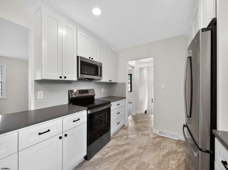 1791 Kings Rd, Vineland, NJ, 08361 Aditional Picture