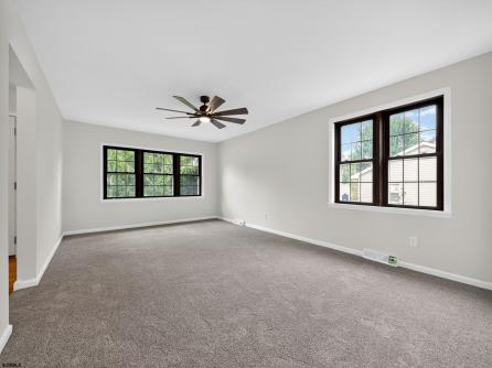 1791 Kings Rd, Vineland, NJ, 08361 Aditional Picture