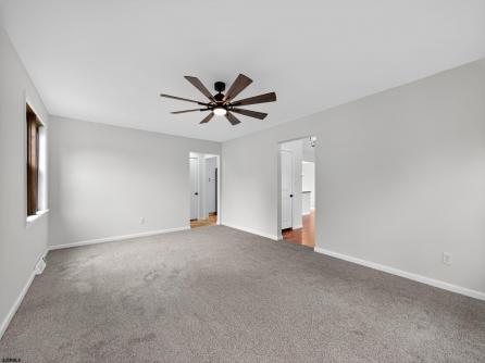 1791 Kings Rd, Vineland, NJ, 08361 Aditional Picture