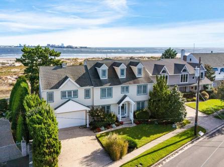 9 Newcastle, Ocean City, NJ, 08226 Main Picture