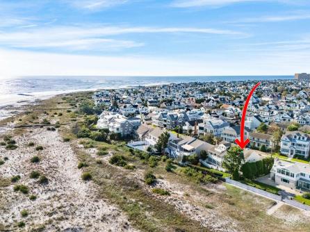 9 Newcastle, Ocean City, NJ, 08226 Aditional Picture