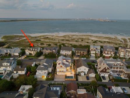 9 Newcastle, Ocean City, NJ, 08226 Aditional Picture