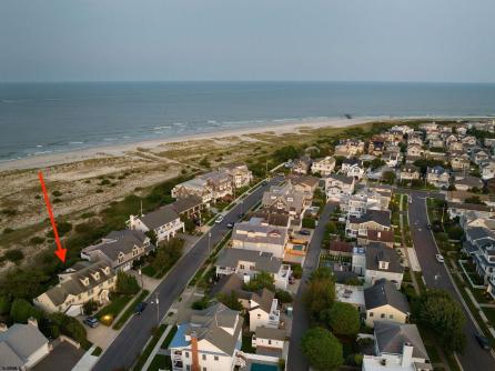 9 Newcastle, Ocean City, NJ, 08226 Aditional Picture