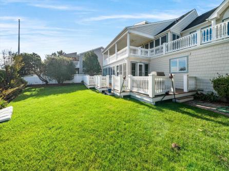 9 Newcastle, Ocean City, NJ, 08226 Aditional Picture