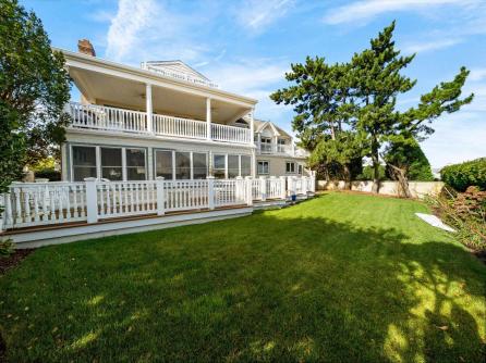 9 Newcastle, Ocean City, NJ, 08226 Aditional Picture
