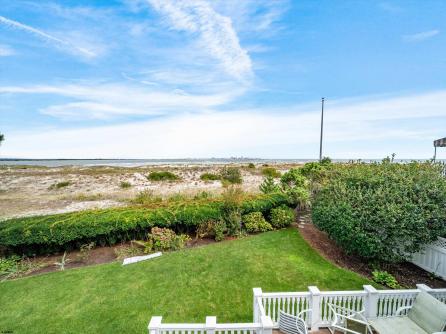 9 Newcastle, Ocean City, NJ, 08226 Aditional Picture