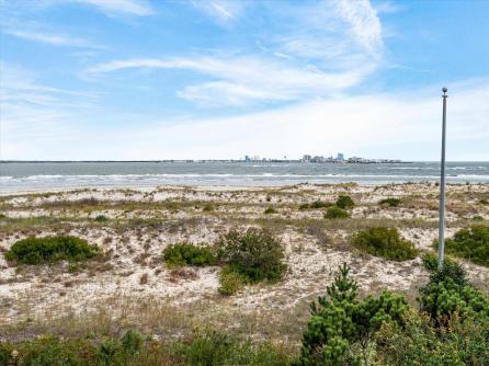 9 Newcastle, Ocean City, NJ, 08226 Aditional Picture