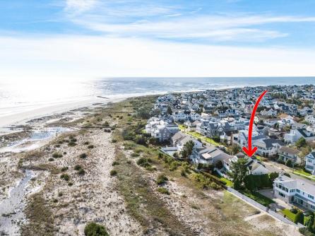 9 Newcastle, Ocean City, NJ, 08226 Aditional Picture