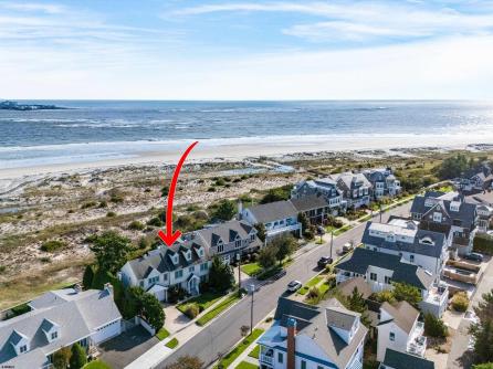 9 Newcastle, Ocean City, NJ, 08226 Aditional Picture
