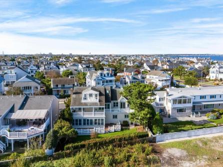 9 Newcastle, Ocean City, NJ, 08226 Aditional Picture