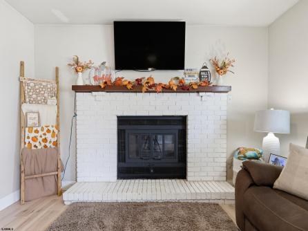 10 Queens St, Egg Harbor Township, NJ, 08234 Aditional Picture